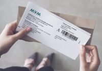 E.ON: informatikai átállás miatt késhetnek az MVM Next elszámoló számlái