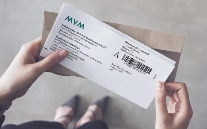 E.ON: informatikai átállás miatt késhetnek az MVM Next elszámoló számlái