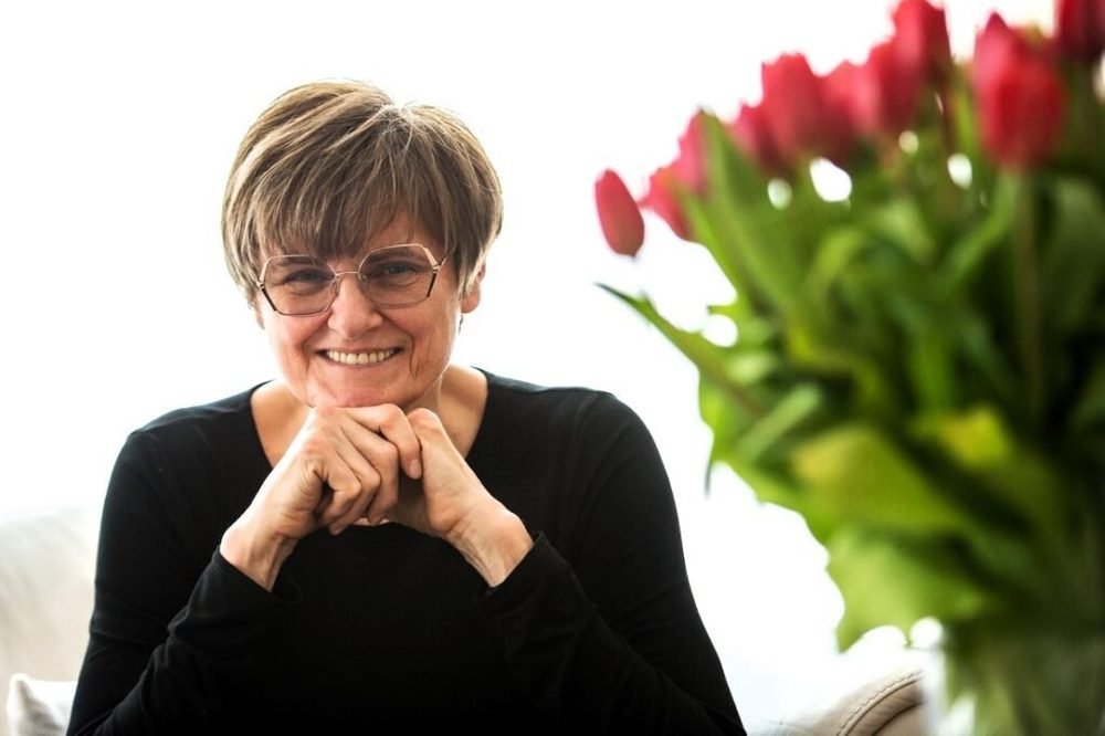 A Nobel-díjig és tovább