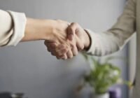 Jelentősen megnőtt a munkavállalói aktivitás egy év alatt Jász-Nagykun-Szolnok vármegyében
