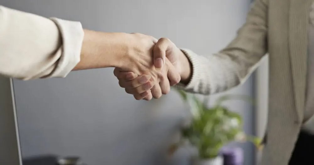 Jelentősen megnőtt a munkavállalói aktivitás egy év alatt Jász-Nagykun-Szolnok vármegyében