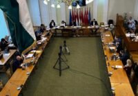Ingyenes utazás diákoknak, bővülő parkolási lehetőségek
