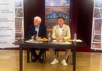Nagyszerű darabokkal kecsegtet az új évad