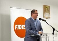 Nemzeti konzultáció: Minden vélemény fontos!