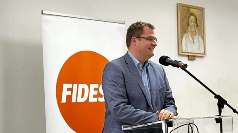 Nemzeti konzultáció: Minden vélemény fontos!