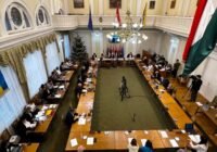 Négysávos lesz a 32-es, emlékhelyet állítanak a szolnoki csatának