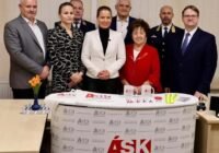 Segítség az áldozatoknak