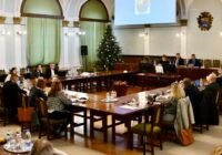 Az agrárium helyzete a közgyűlés napirendjén