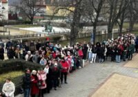 A Tisza újjászületésének ünnepén