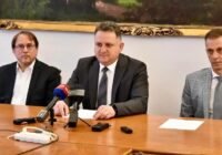 Milliárdos léptékű fejlesztések a Tisza-tónál