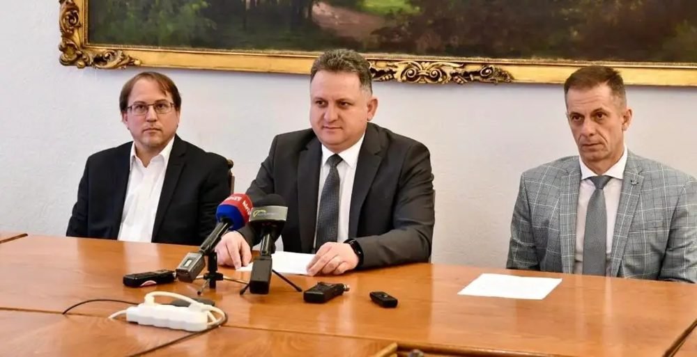 Milliárdos léptékű fejlesztések a Tisza-tónál