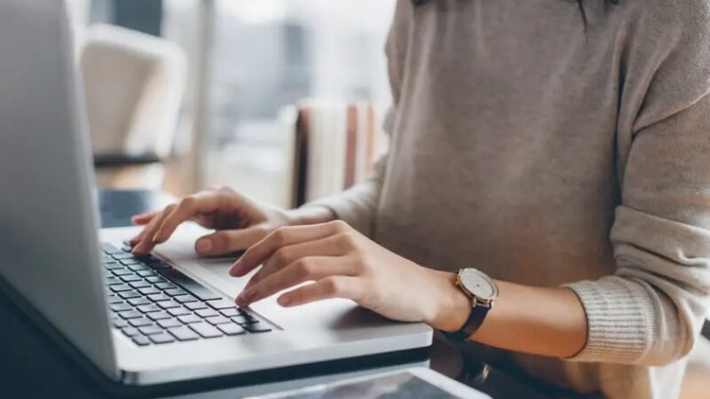 Játékok akár féláron-Online árverést hirdet a NAV