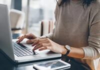 NAV: egyre népszerűbb az Online Nyomtatványkitöltő Alkalmazás