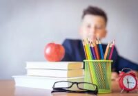 OH: január 18-ig lehet kérelmezni az iskolakezdés halasztását