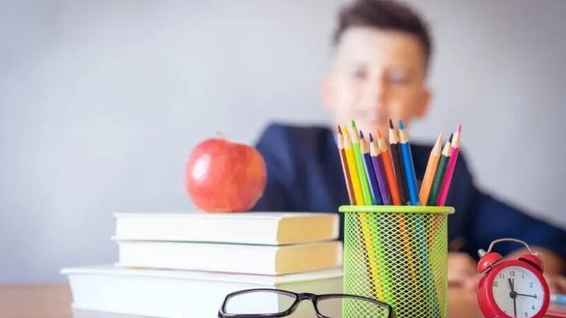 OH: január 18-ig lehet kérelmezni az iskolakezdés halasztását