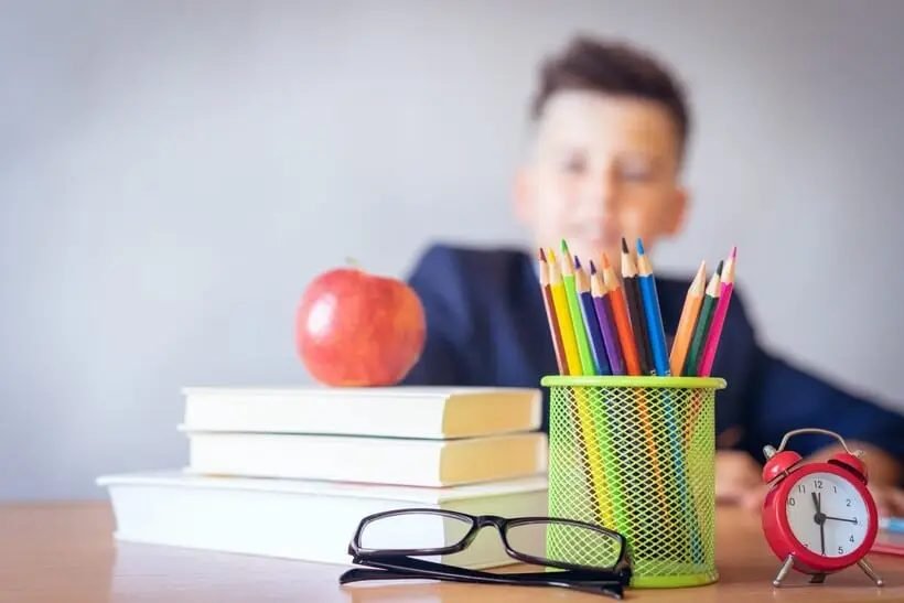 OH: január 18-ig lehet kérelmezni az iskolakezdés halasztását