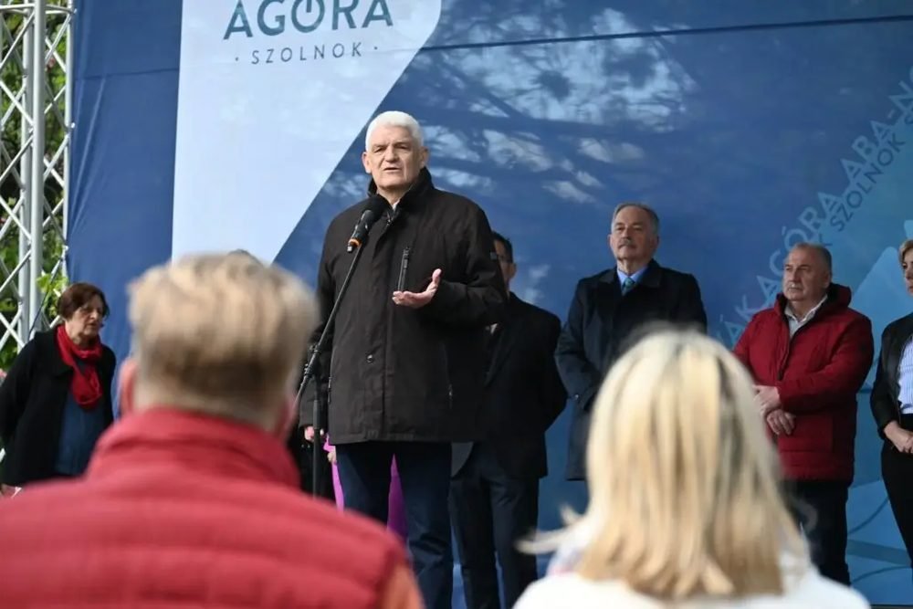 Mert utazni jó!