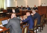 Egyre több az online csalás a vármegyében