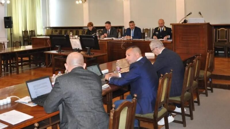 Egyre több az online csalás a vármegyében