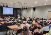 Egy csepp egészség – Jóllétben jó élni!