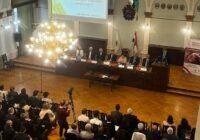 A Kárpát-medence gazdaasszonyai találkoztak
