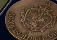Az Adorján Ildikó díjra várják a jelöléseket