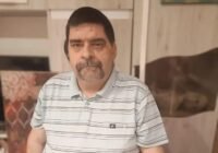 „Örömmel fogadtam az egyesület felkérését” – Interjú Zajcsek Norbert Tamással