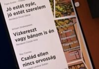 Kezdődik az évad a Szigligetiben