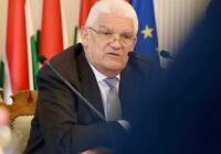 Szalay Ferenc: legyen érték a szolnokiság!