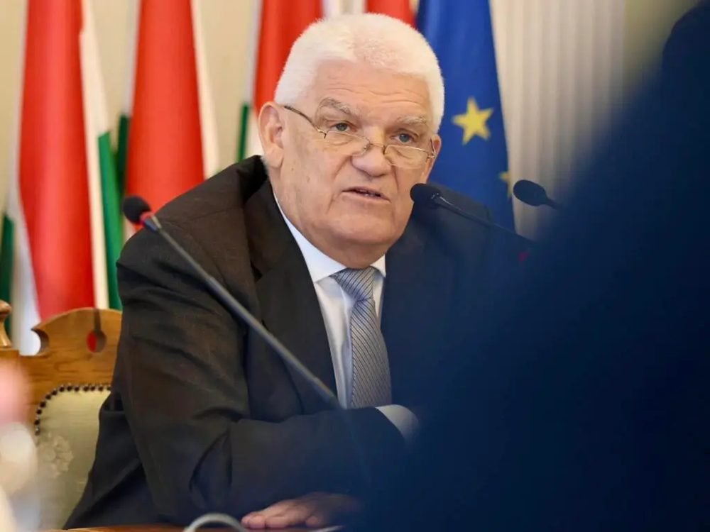 Szalay Ferenc: legyen érték a szolnokiság!