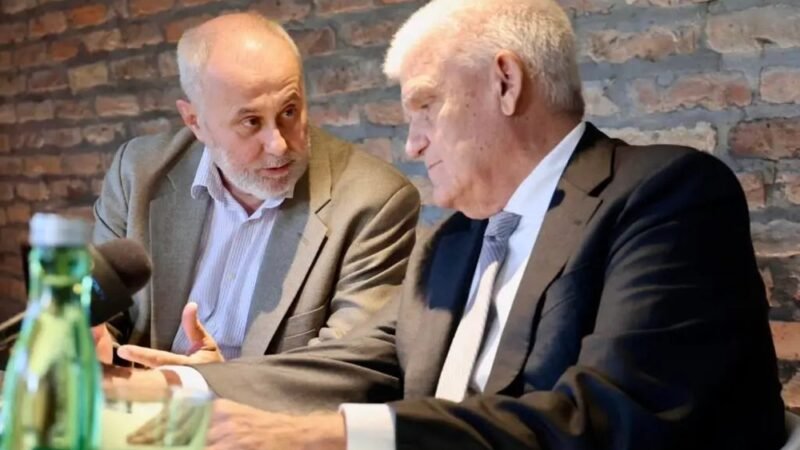 950 éves jubileumra készül Szolnok