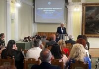 A családbarát szemléletet díjazták