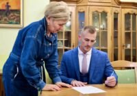 Szalay Ferenc kívülről segíti a Fidesz frakciót