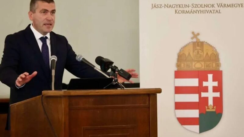 Visszapályázhatóvá tenné a kormány az iparűzési adó egy részét