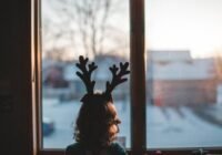 Növekedett a fehér karácsony esélye