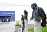 100 esztendős lenne Hasznos István