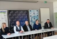 Körbekerekezik Szolnok vizeit