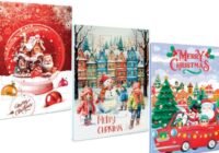 Nébih: visszahívta és kivonta a forgalomból a Lidl Magyarország az Adventi kalendárium nevű édességét