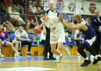 Döntőbe jutott az Olajbányász