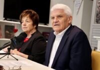 VOKS 2025: a jövőnk a tét