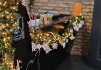 Adventi Ablak nyílik a Várkapuban