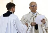 XIV. Leó pápa: a családoktól függ a népek jövője
