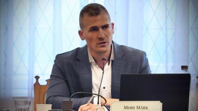 Lesz pénz a nyugdíjasoknak