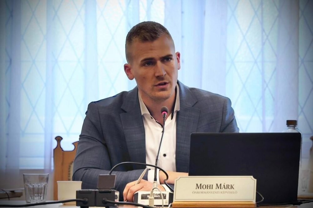 Lesz pénz a nyugdíjasoknak