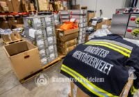 Idén is hétszázmillió forint jut az önkéntesek támogatására