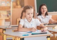 Oktatási Hivatal: április 10-11-én lehet jelentkezni az általános iskolákba