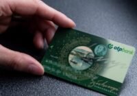 NGM: a SZÉP-kártyára érkező juttatások 50 százaléka lakásfelújításra is felhasználható lesz