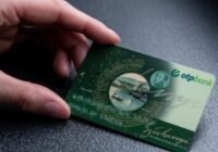 NGM: a SZÉP-kártya jelentős segítség a magyar családoknak