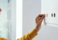 Energiaügyi Minisztérium: korlátozó intézkedések nélkül is csökkent a gázfogyasztás a fűtési szezonban