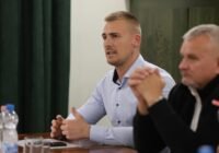 Biztonságos bulizás? Lehetséges!